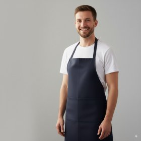 PH plan chef apron