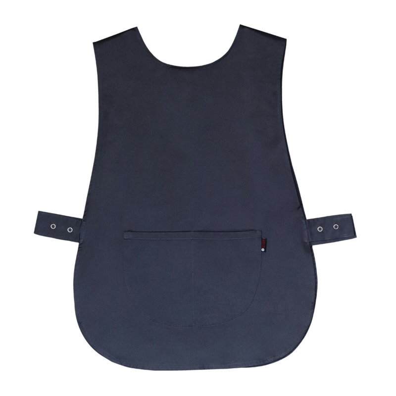 Tabard Apron