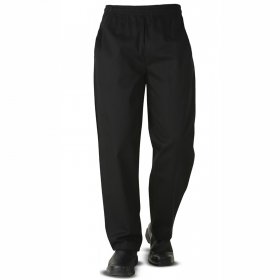 Chefs Trousers