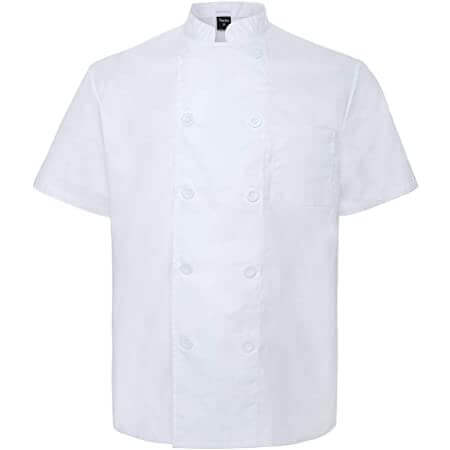 Chef Jacket