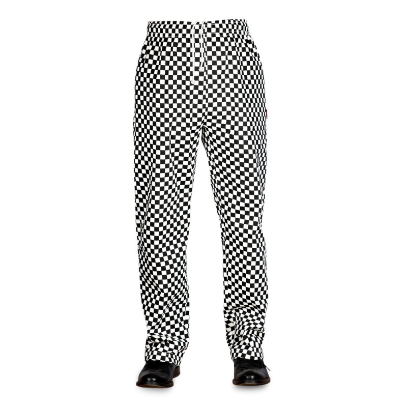 chess-board-trouser