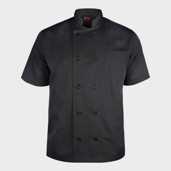 Chefs Jackets
