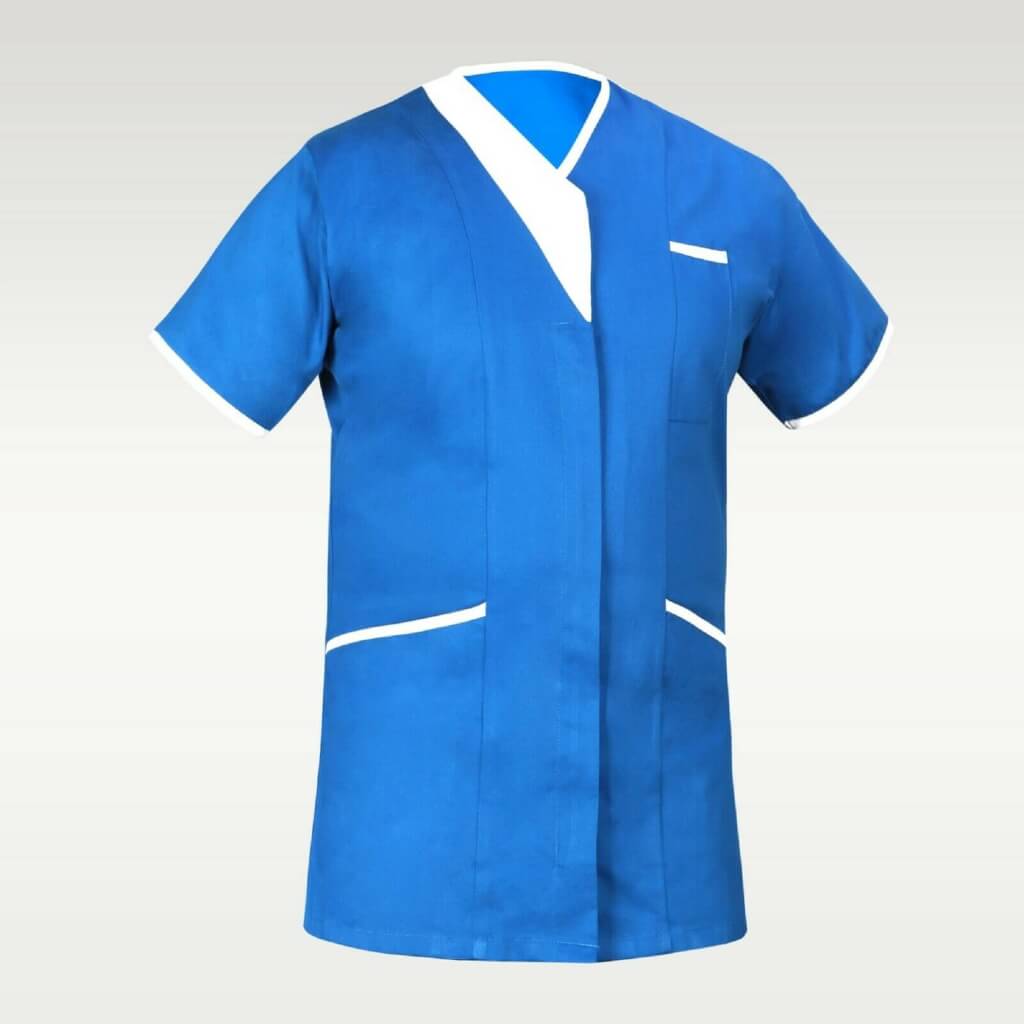 Medical Scrubs
