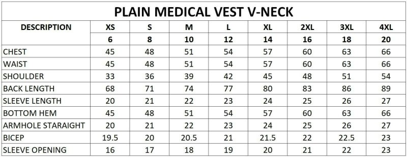 plain-medical-vest-v-neck