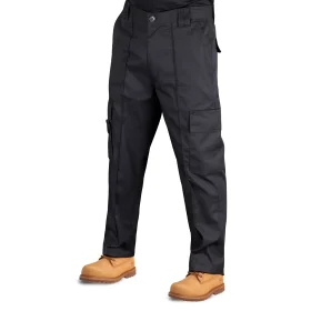 PH Work Cargo Trouser