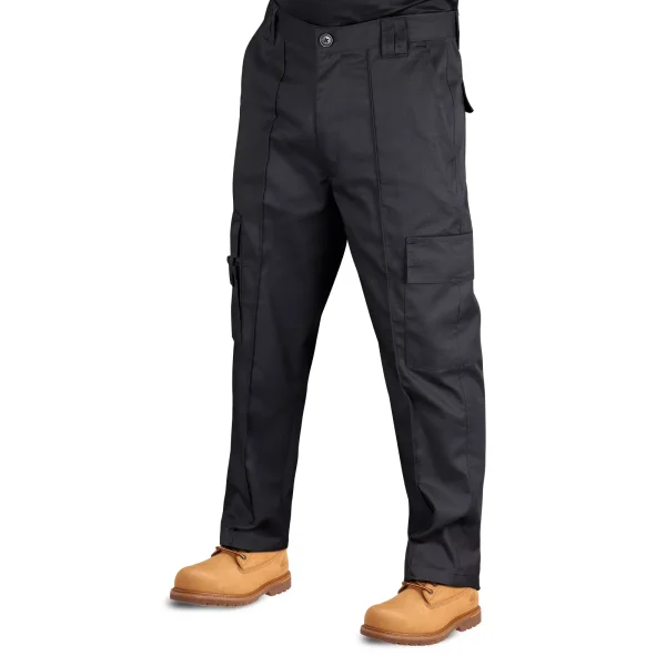 PH Work Cargo Trouser