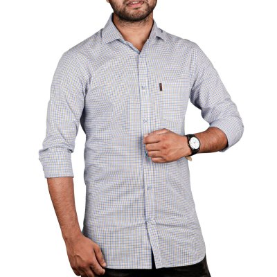 Men's Shirt