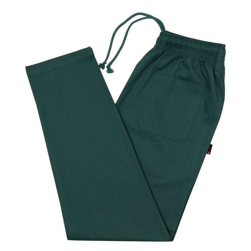 Medical Scrubs Trousers