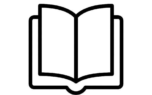 Catalog
