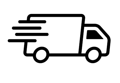 Free Delivery