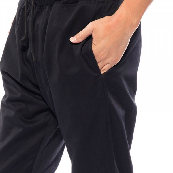 Chefs Trousers